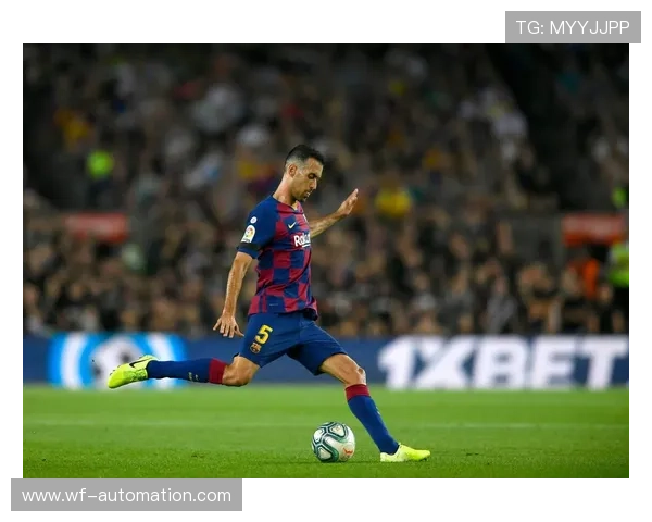 祖巴茨左脚踝二级扭伤缺阵几周