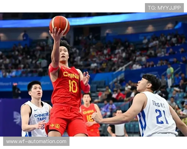 体育CCTV5直播在线观看