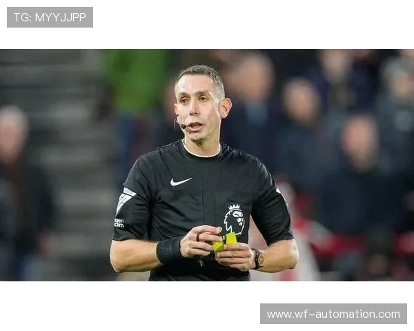 前英超裁判库特痛批贝托最差球员