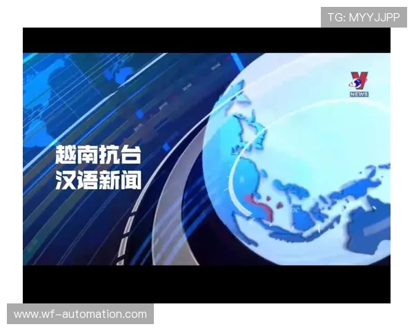 仅七看衰国奥越媒直言战术单一