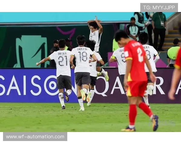 余望进关键球父亲喝酒庆祝整夜