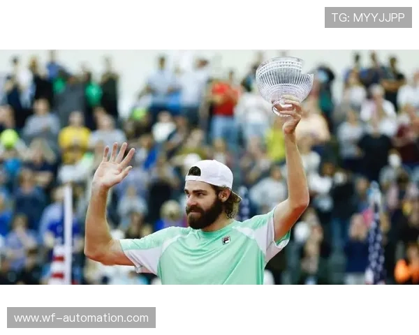 阿利亚西姆夺生涯巡回赛第九冠