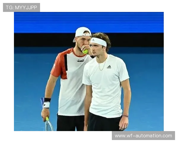 高芙呼吁千赛改制约维奇表白德约