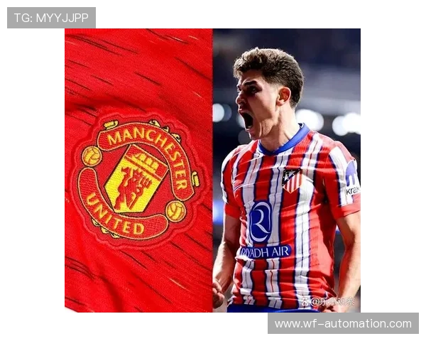 马竞续约小蜘蛛枪手一亿二报价