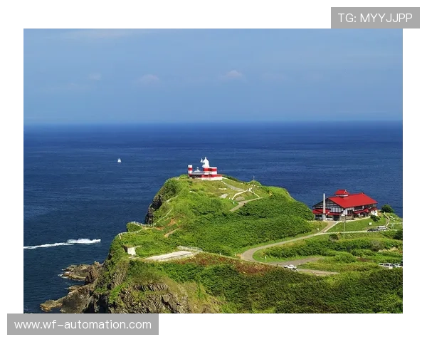 林葳仅得2分俄勒冈惨败居末