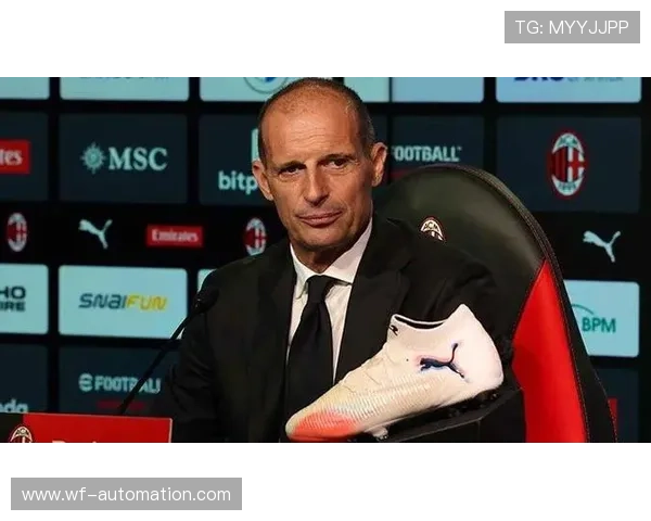 阿莱格里释换人原因莱奥更聪明 阿莱格里释换人原因莱奥更聪明