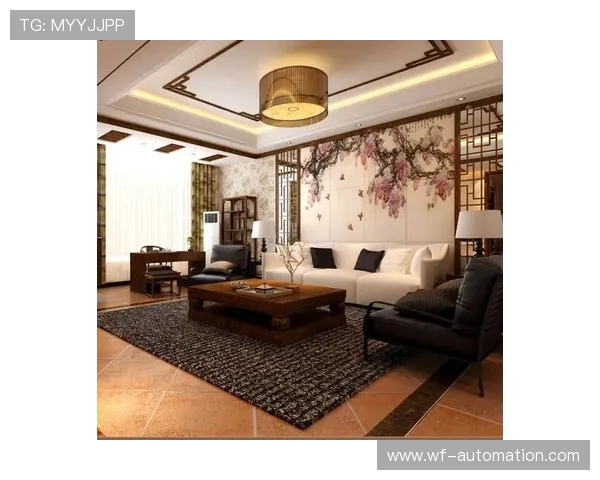 陕西新援金文旭家庭背景引关注