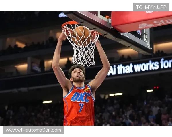 雷霆绝杀凯尔特霍姆格伦英雄出彩 雷霆绝杀凯尔特霍姆格伦英雄出彩