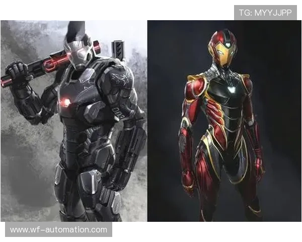 马克西:追詹姆斯的都是绿巨人浩克 马克西:追詹姆斯的都是绿巨人浩克