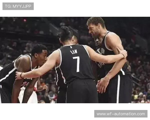 雷迪克点评篮网比赛 罚球多不满意球队表现