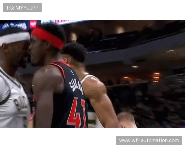 雄鹿裁托马斯内幕波蒂斯力挺