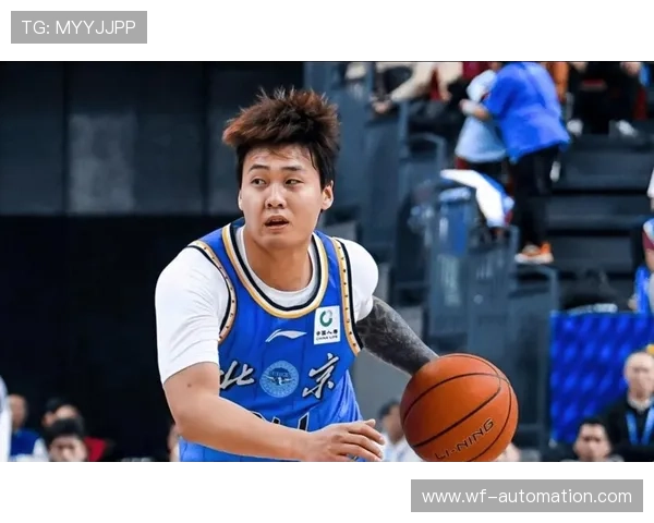 青岛噩梦来袭 韦瑟斯庞膝伤倒地离场 青岛噩梦来袭 韦瑟斯庞膝伤倒地离场