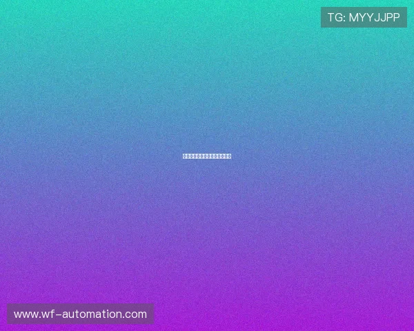 张雪赛后回应为何机车排名变动