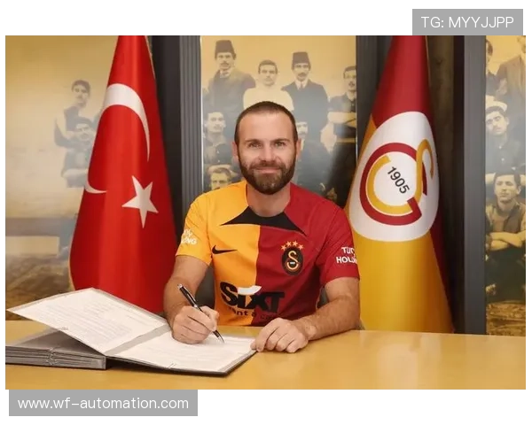 马塔拉佐谈平局争议称判罚正确